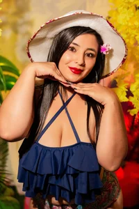 The sunny days 😎 od Lolagolden1  3 snímek