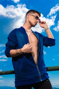 EdwardRoss_ Sexy fantasy 💙 зображення 9