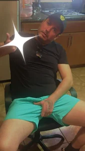 KitycatnDaddyDs 🔥 Immagine  2