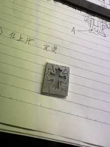 Benzou_the_Painter Public 사진 6