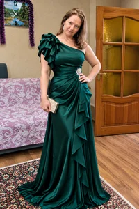 AlisaMadam Public Pic 3