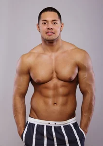 Alanbrito99 Public 圖片