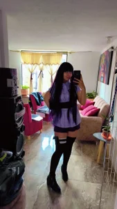 Public od Kiiokapop__  snímek