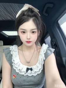 幸福 de taozi-2026 Foto
