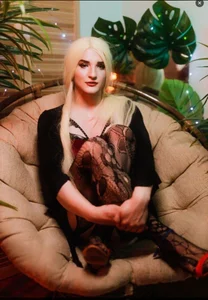 perfect beautiful legs de sexxx-queen  Imagens