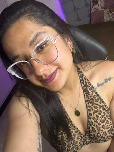 _sophiie_1 I wish you to think of me always! ❤️‍🔥 Poză 4