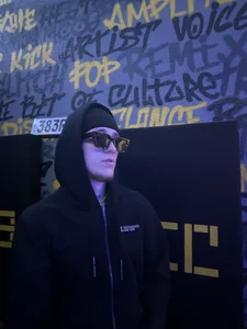 Rabizoon Public Immagine  4