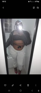 ThaBundaa MbaliEnhle ♥ Pic