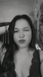 Sweet_coleen Public Foto 2