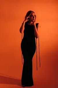 SophieLafont SHADOW KISS Pic 5