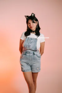 AlexmucciXXX FEEL ME ❤️ 사진 2