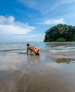 vanessa_saquirt kullanıcısının sun sea albümü -  2 fotoğraf