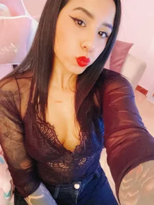 Me ❤️ de AsheleyMayer  2 photos