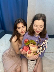 MarianGerald's photo