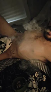 Punkzill4 Public รูป 