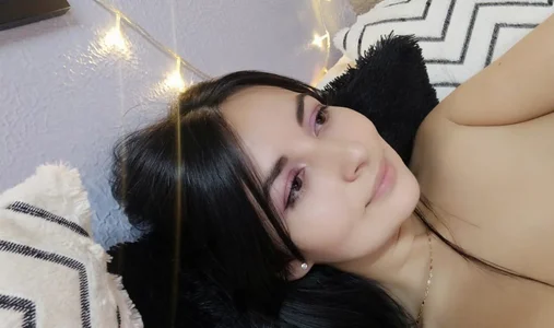 Briana_hill_Public Bild