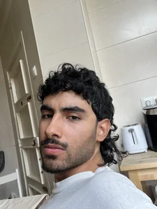 Borjaa__ Just me 사진 2