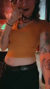 justshellss 🥰 sexfoto 3