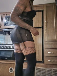 slimdiccum: Public ( 8 фото)