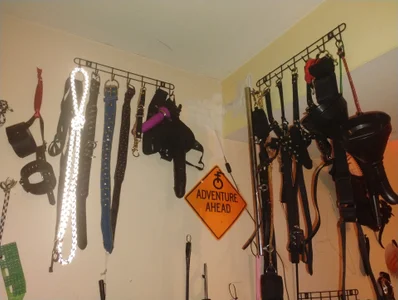 MommyMisfit: Mommy's Room ( 4 фото)