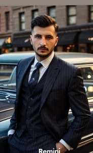 Rapira34 kullanıcısının Public albümü -  2 fotoğraf