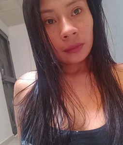 Vera_luxe me 🫦 Εικόνα 5