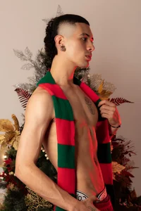 Merry Christmas de Jefer_rick_  2 photos