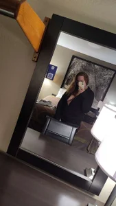 Kinkycouple0213 Public Pic 6