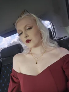 Public de KellyyMcGuire Foto 3