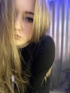 KaterinaKayer's photo