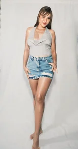 sweet_alyssa07: Public ( 3 фото)