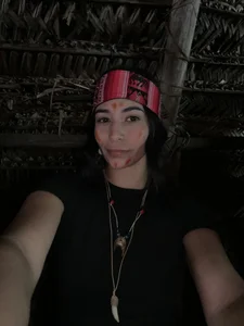 GraceWallace_のAmazonasの枚の写真