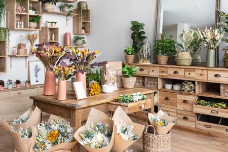 Jixiang_1314のPublicの枚の写真