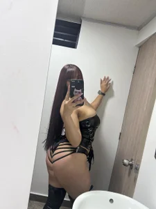 💫 de Izobeth  2 Imagens