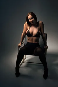 PearlMavie Public Poză 5