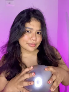 devora_candi 🦋🦋🦋 Foto 5