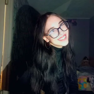 JannieBouska Public Pic 4