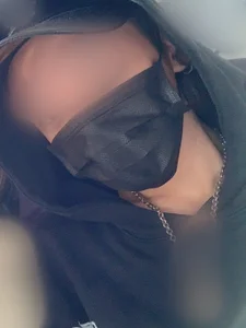 Shohei_erokukan Public صورة واحدة|Shohei_erokukan Public صورتان|Shohei_erokukan Public  2 صور|Shohei_erokukan Public  2 صورة