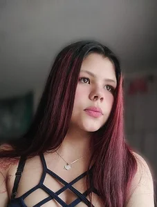 Little_cherry_b Public Εικόνα