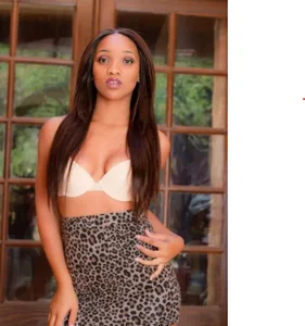 MySweetAngelsSA Maloom hosts Angel Young - Free Pic 7