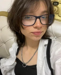 Exotic_Baby_ Public slika 4