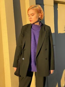 Jenny_Katara Public Pic