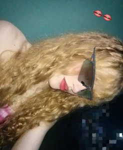 Labby18 Public Εικόνα