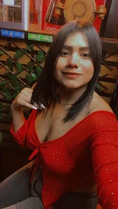 ashelyy_tp Public slika 4