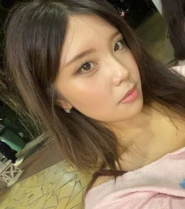 MinnaHannaman Public Bilde 3