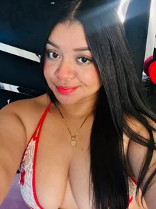 Coralhtx ❤❤ Hình 4