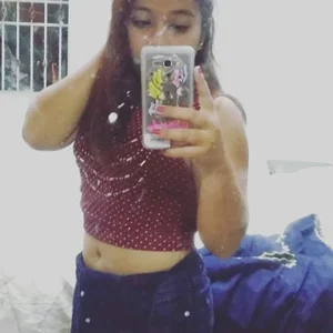 Public