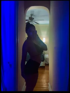 Heyalexaaa_love Public Pic 7