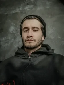 Loggan_donnellyのgray dayの 2枚の写真