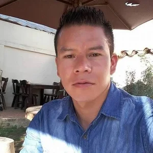 Manu0586 Public รูป  2